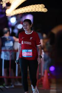 BIB: 
                            <button type="button" onclick="openModal(23308167)" class="btn btn-primary btn-sm float-right btn-popup" data-toggle="modal" data-target=".modal-high-quality">
                        <i class="fas fa-shopping-cart"></i> Add to Cart
                    </button>
                                            <button type="button" onclick="isThisMe(23308167, true)" class="btn btn-success btn-sm float-right btn-popup btn-isme hidden" data-toggle="tooltip" data-placement="bottom" title="นี่คือรูปของคุณใช่ไหม คลิกที่นี่เพื่อเอาเข้าอัลบั้ม">
                        <i class="fas fa-plus"></i> Add to album
                    </button>
                    <button type="button" onclick="isThisMe(23308167, false)" class="btn btn-warning btn-sm float-right btn-popup btn-isnotme hidden">
                        <i class="fas fa-ban"></i> Remove from album
                    </button>